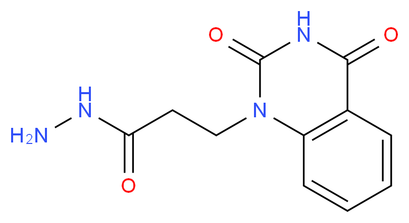 _Molecular_structure_CAS_)