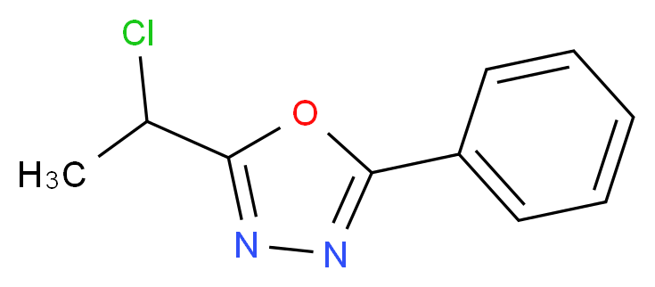 CAS_36770-21-5 molecular structure