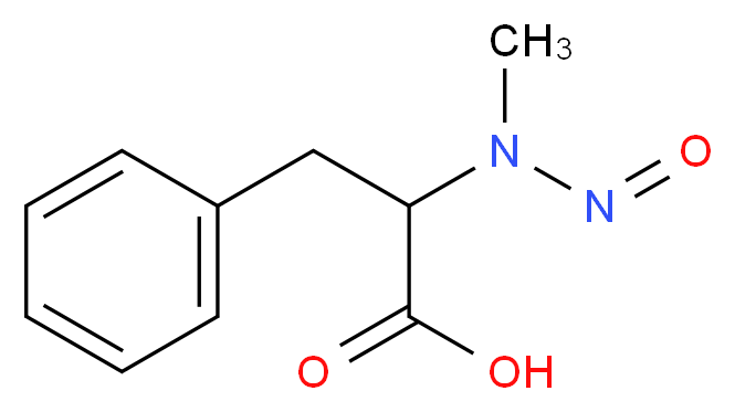 CAS_41867-08-7 molecular structure