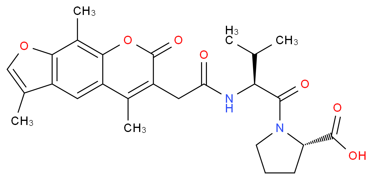 _Molecular_structure_CAS_)