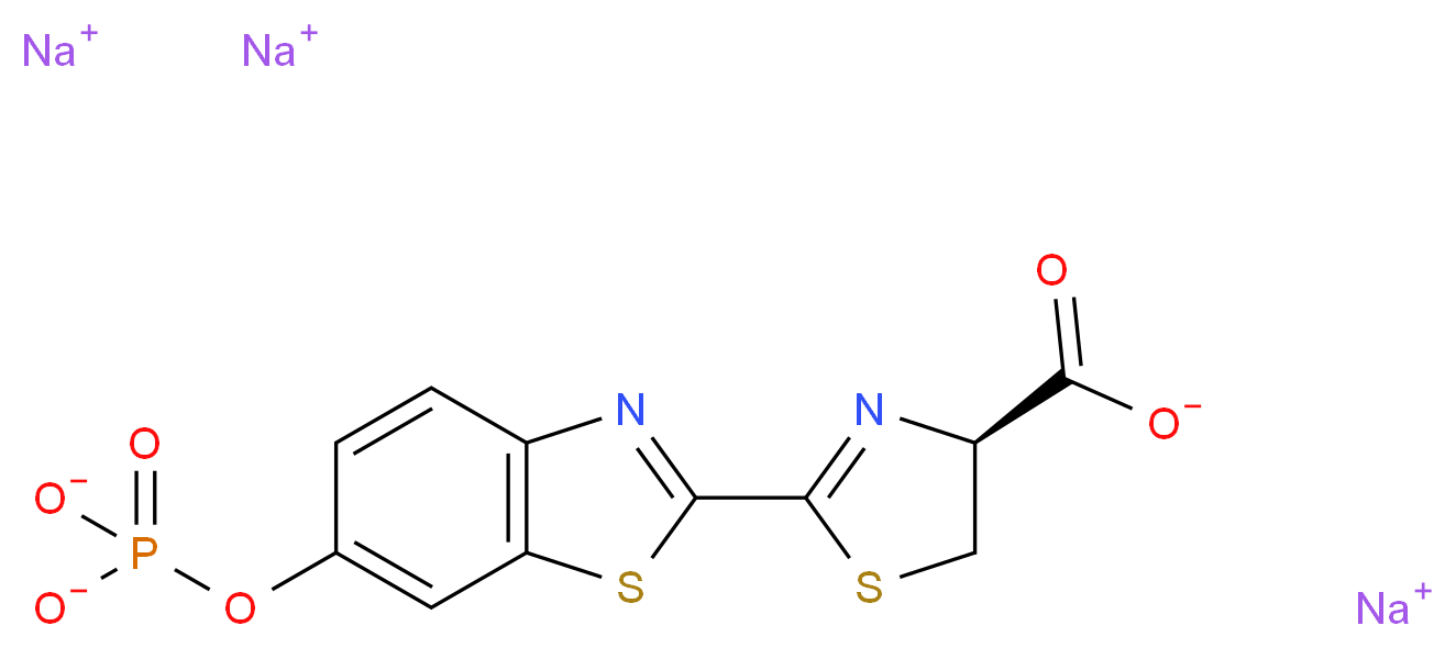 CAS_145613-12-3 molecular structure