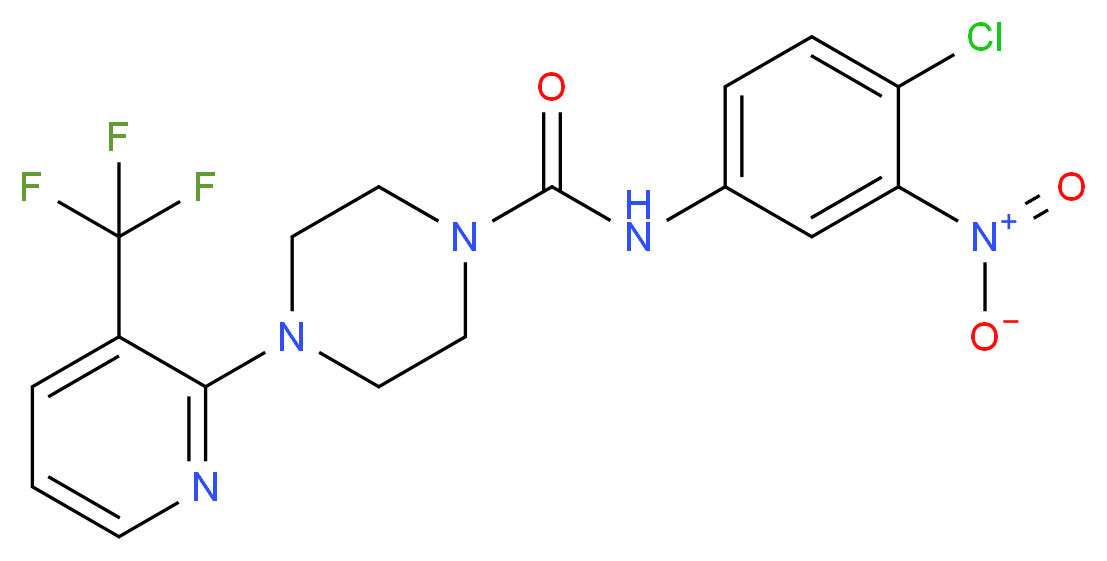 _Molecular_structure_CAS_)