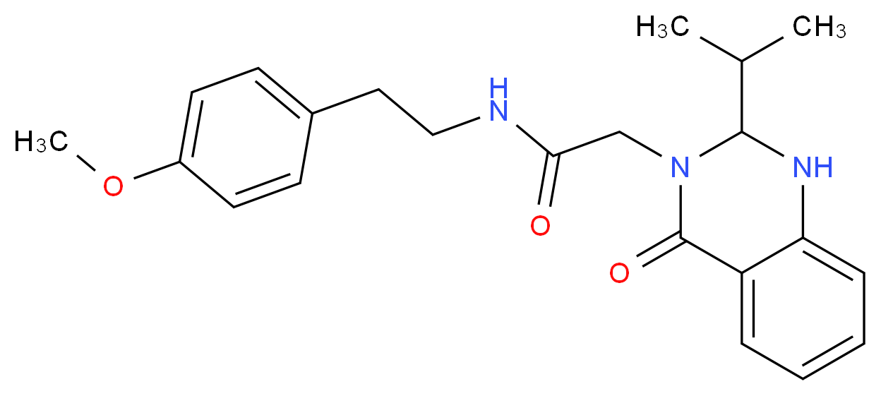 _Molecular_structure_CAS_)