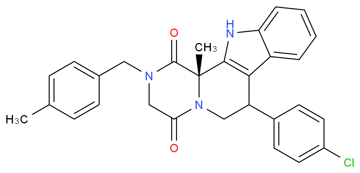 _Molecular_structure_CAS_)