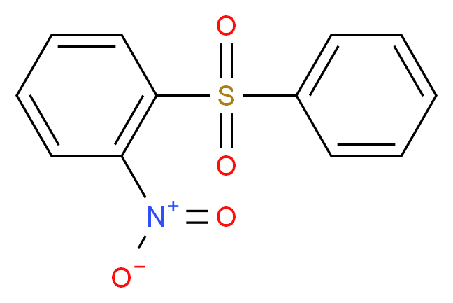 31515-43-2 molecular structure