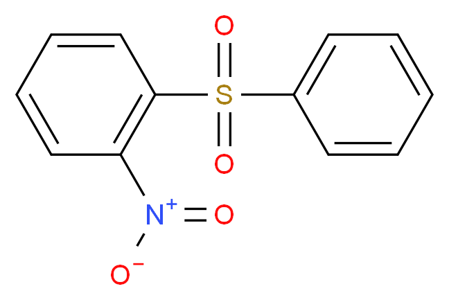CAS_31515-43-2 molecular structure