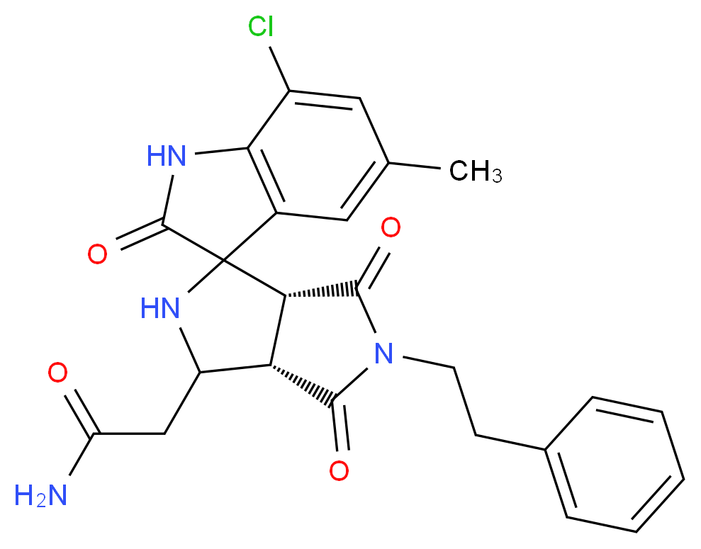 _Molecular_structure_CAS_)