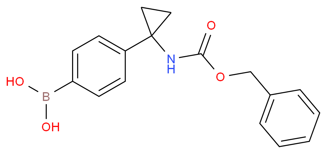 CAS_1217501-09-1 molecular structure