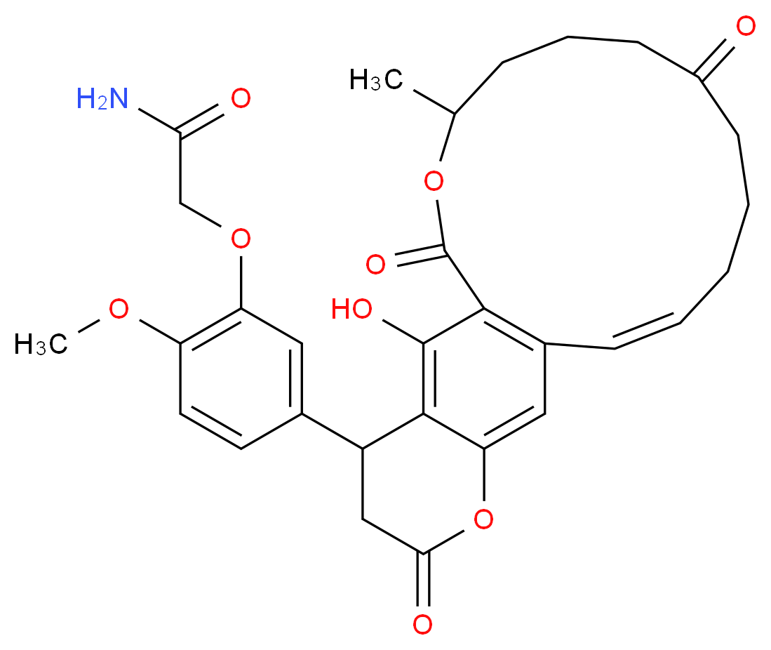 164283197 molecular structure
