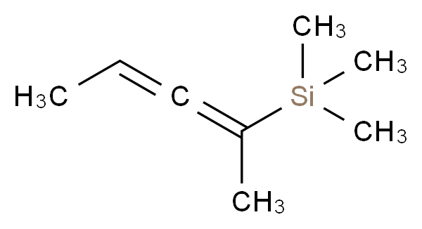 77494-35-0 molecular structure