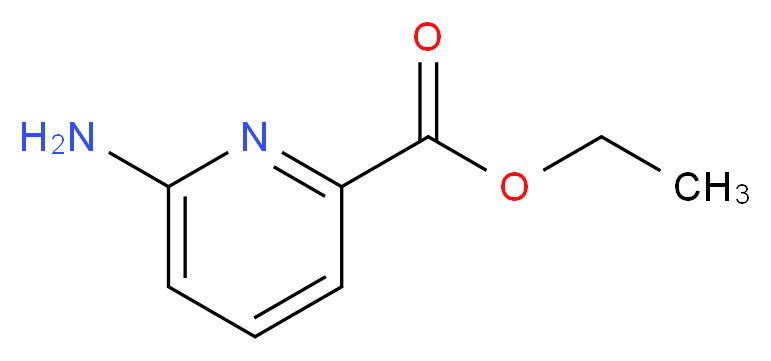 69142-64-9 molecular structure