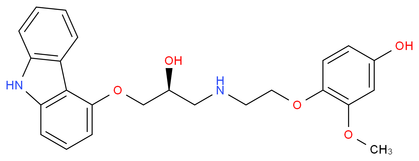 1217853-93-4 molecular structure