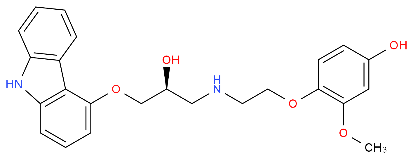 CAS_1217853-93-4 molecular structure