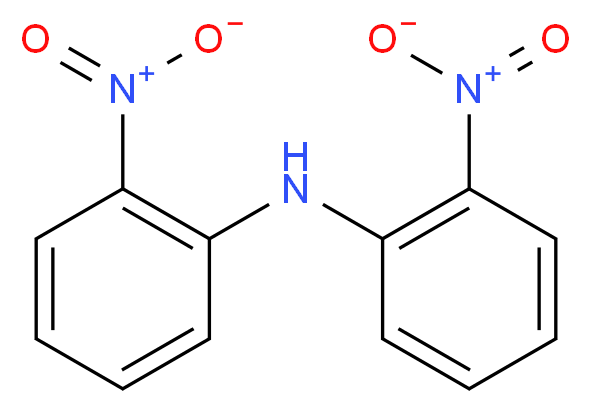 18264-71-6 molecular structure