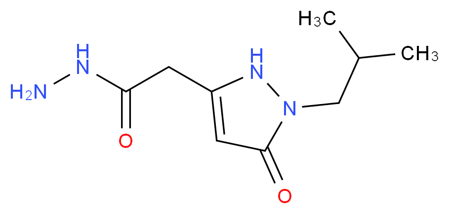MFCD06655646 molecular structure