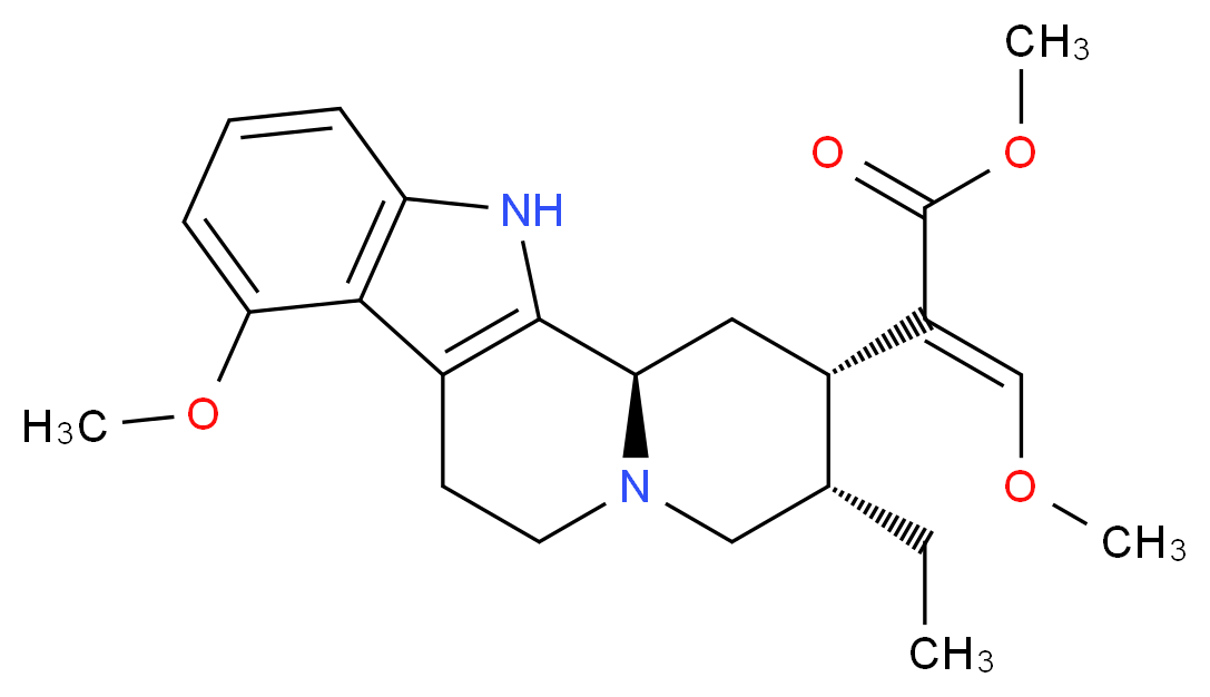 14382-79-7 molecular structure