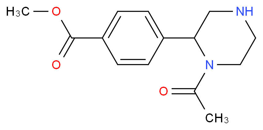 MFCD18381633 molecular structure