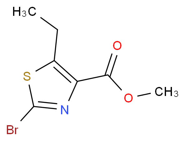 81569-46-2 molecular structure