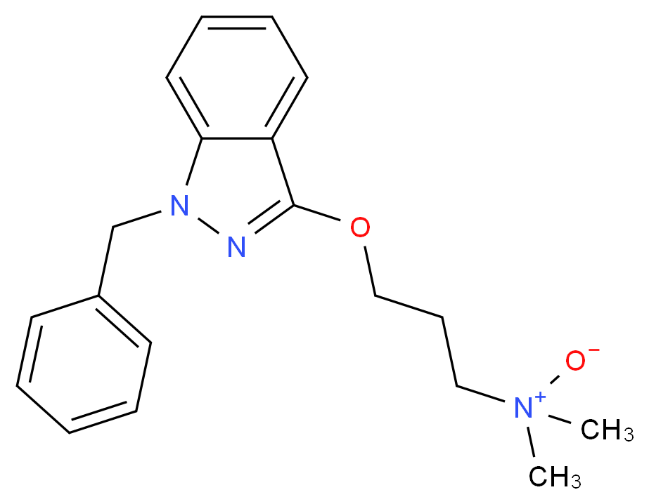 36504-71-9 molecular structure