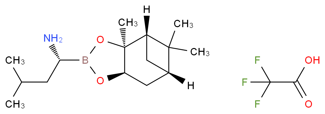 CAS_179324-87-9 molecular structure