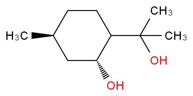 92471-23-3 molecular structure