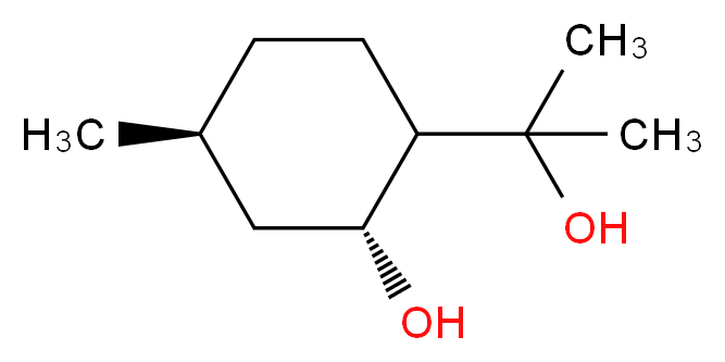 CAS_92471-23-3 molecular structure
