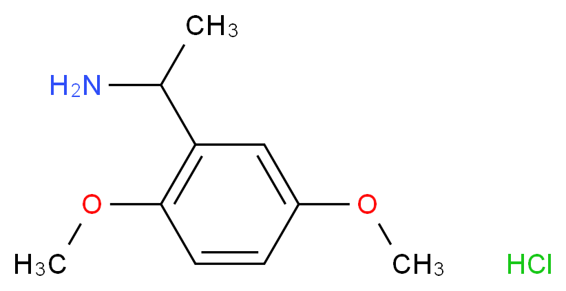 MFCD07312728 molecular structure