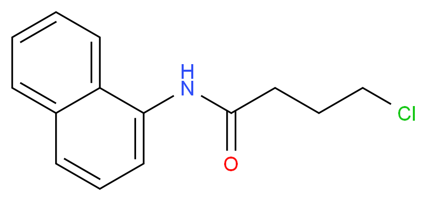 MFCD01357245 molecular structure