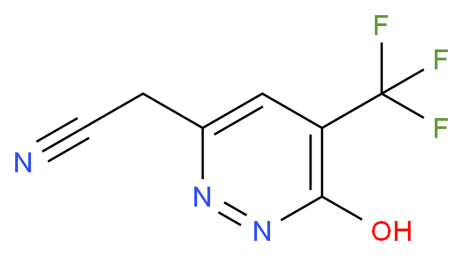 _Molecular_structure_CAS_)