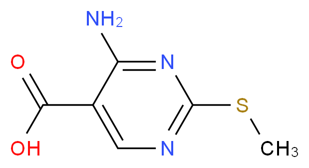 162218227 molecular structure