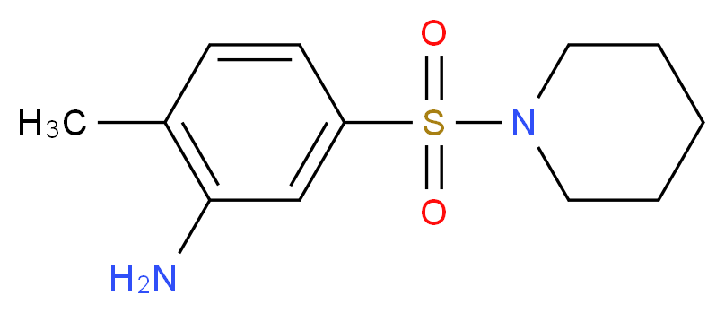 100317-20-2 molecular structure