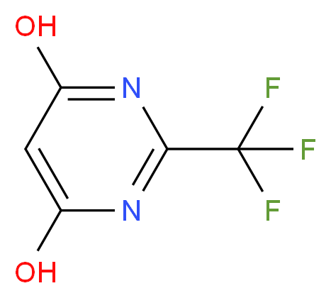 672-47-9 molecular structure