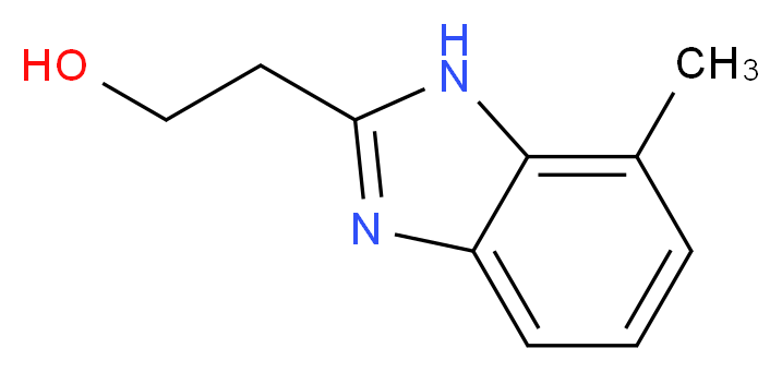 915921-55-0 molecular structure