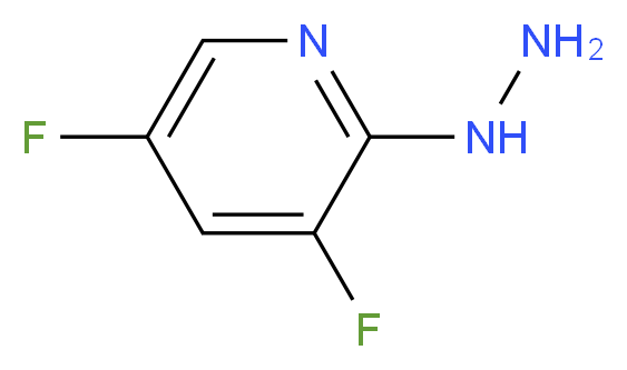 MFCD09998072 molecular structure
