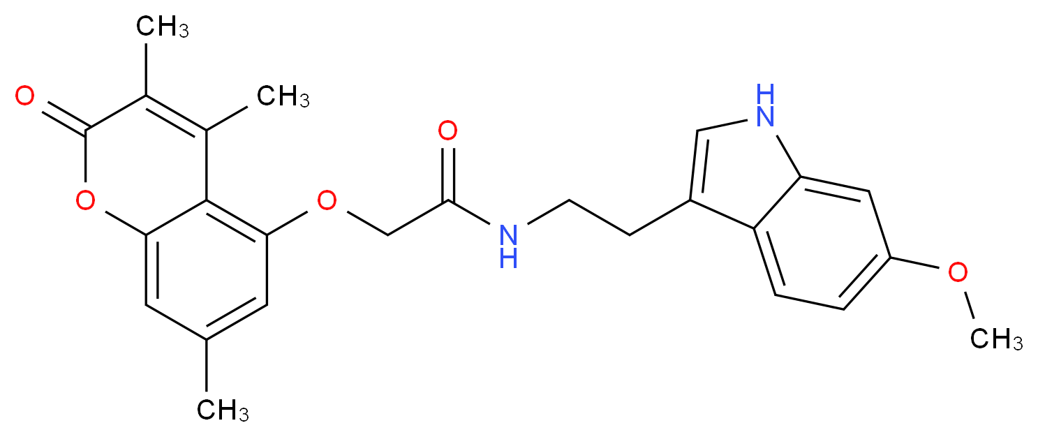 164274232 molecular structure