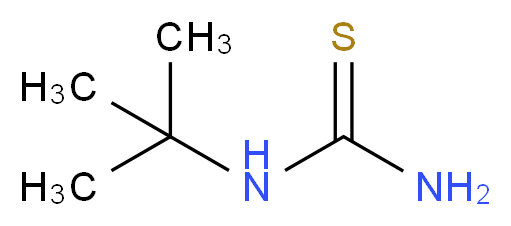 7204-48-0 molecular structure