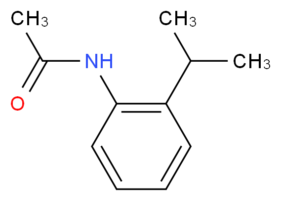 19246-04-9 molecular structure