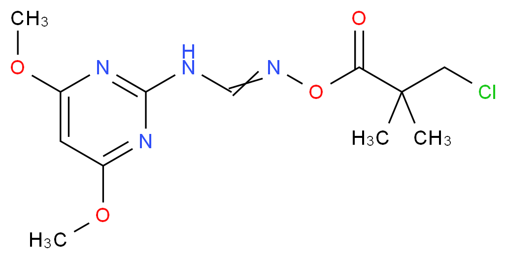 MFCD00100022 molecular structure