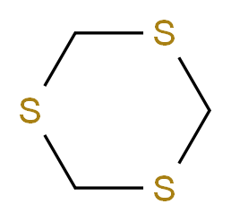 291-21-4 molecular structure