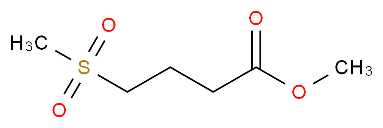 MFCD12823563 molecular structure