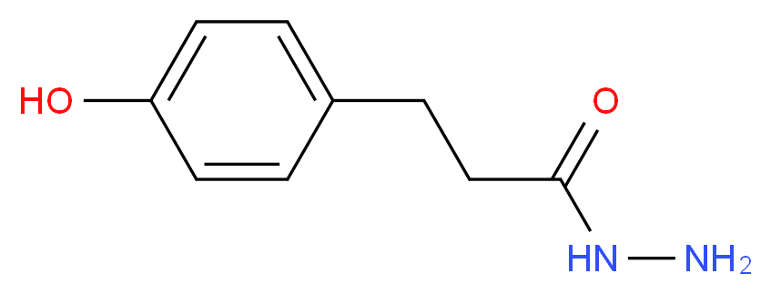 65330-63-4 molecular structure