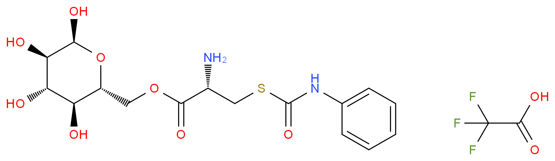 164255725 molecular structure