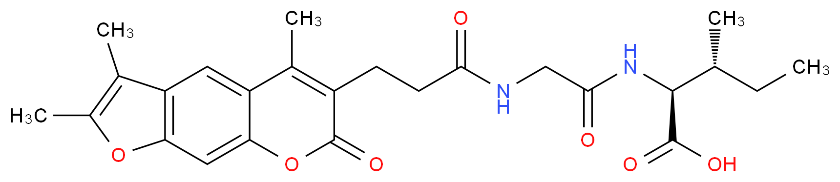 164258628 molecular structure