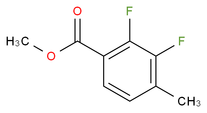 773874-06-9 molecular structure