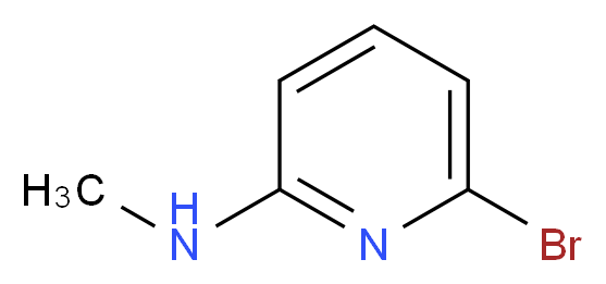 CAS_89026-79-9 molecular structure