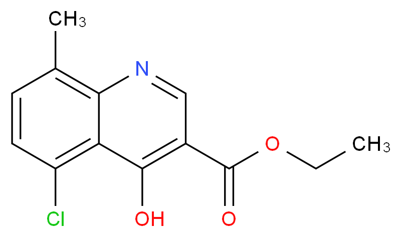CAS_351893-52-2 molecular structure
