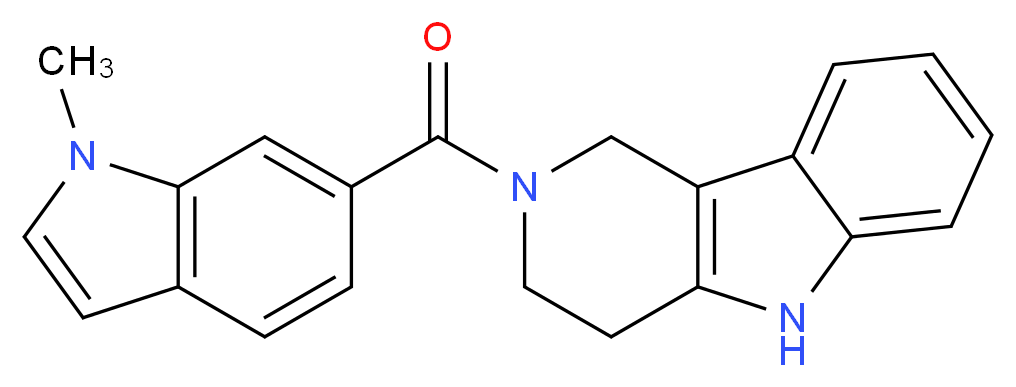 164281499 molecular structure