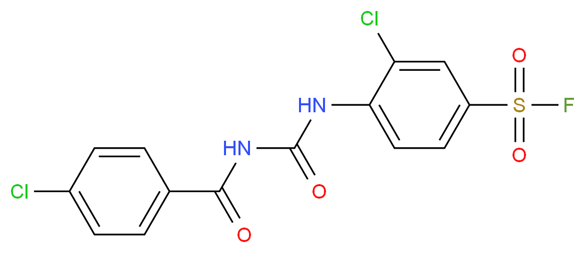 MFCD00174713 molecular structure