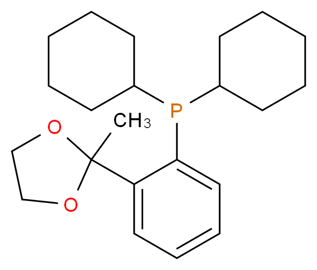 221187-50-4 molecular structure