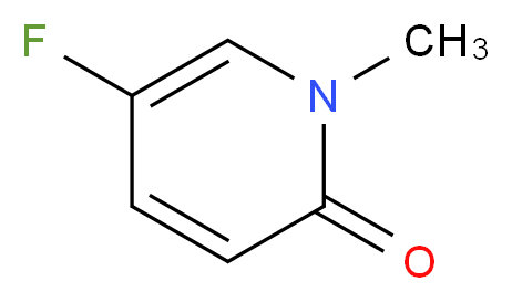 51173-06-9 molecular structure